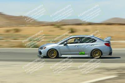 media/May-24-2025-Extreme Speed (Sat) [[067a6f0386]]/Silver Group/Skidpad/